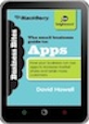 Apps eBook