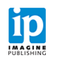 Imagine Publishing